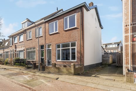 Irisstraat 40