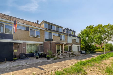 Merelhoven 397
