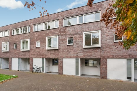Schepenensingel 9