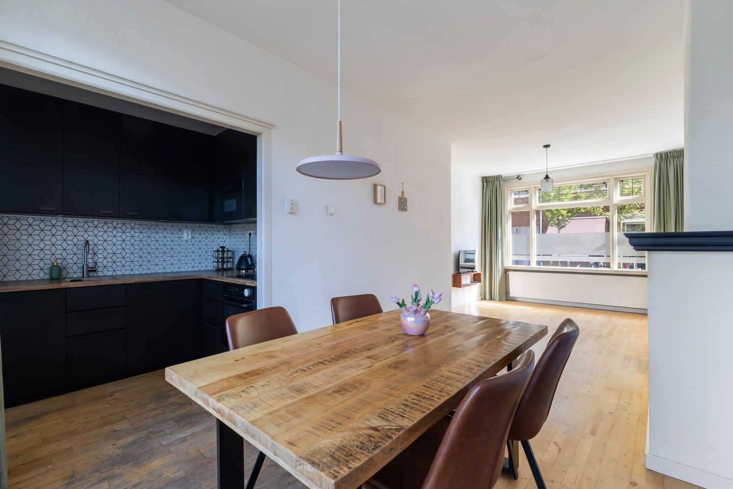 Gansstraat 21