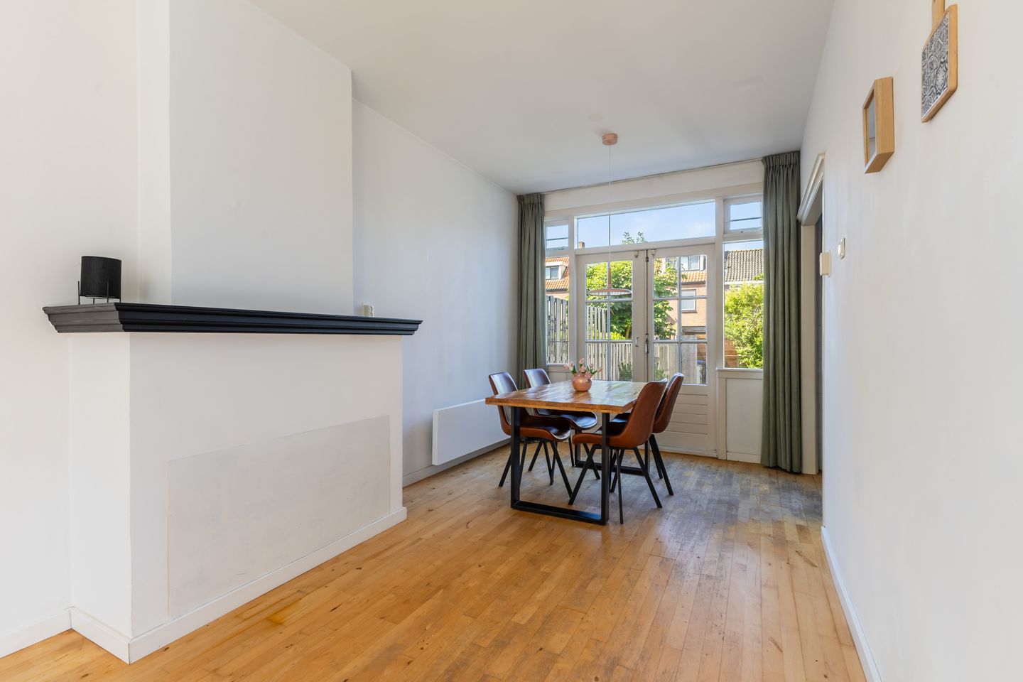 Gansstraat 21