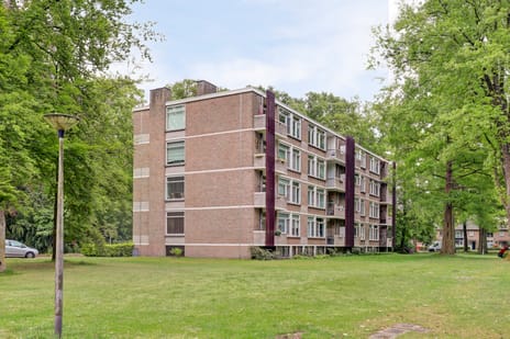 Park de Kotten 29
