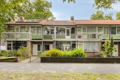 Statenlaan 51
