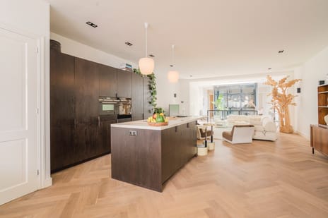 Govert Flinckstraat 322-H