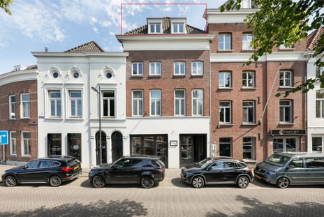 Handelskade 15-E