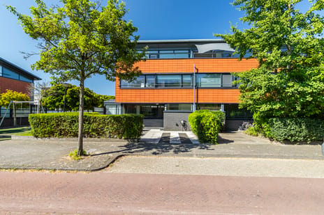 Singravenstraat 17