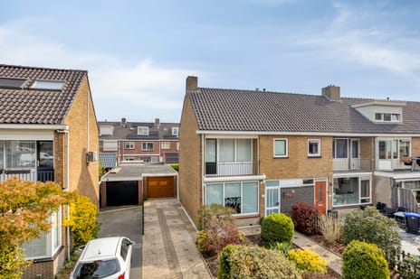 Jan Ligthartstraat 148