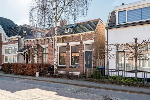Grotebrugse Grintweg 63