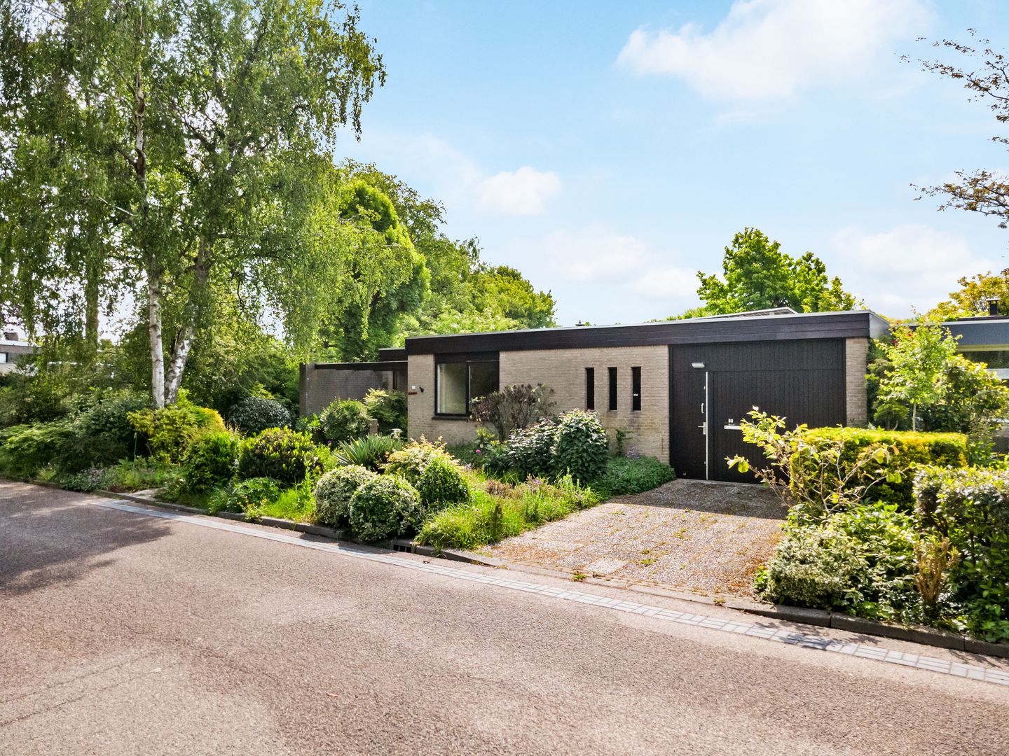 Essenpark 22