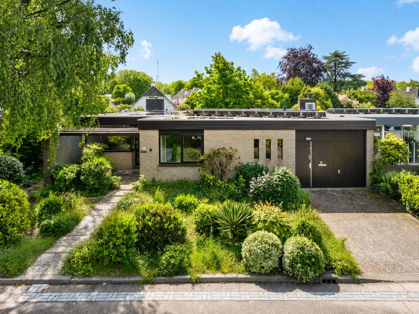 Essenpark 22