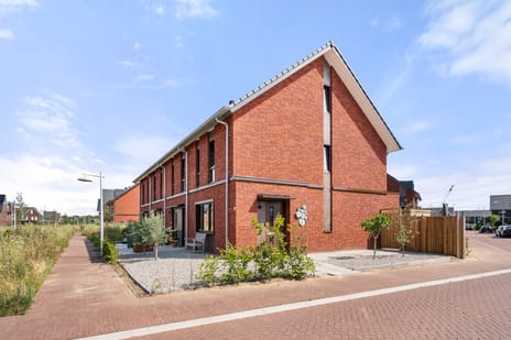 Gerendal 33