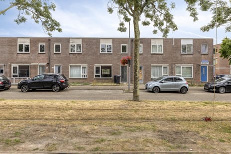 Schinnenbaan 108