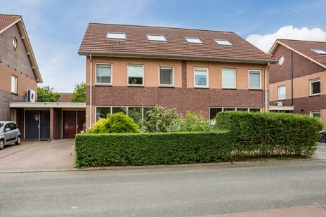 Vogelwikke 9
