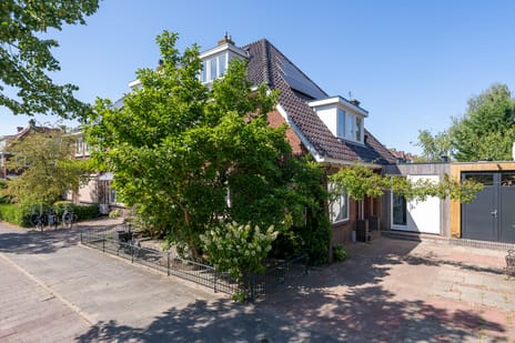 Molenweg 34