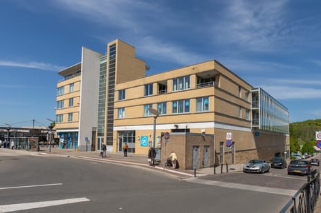 Pr Willem Alexanderpln 29 6291 GZ Vaals