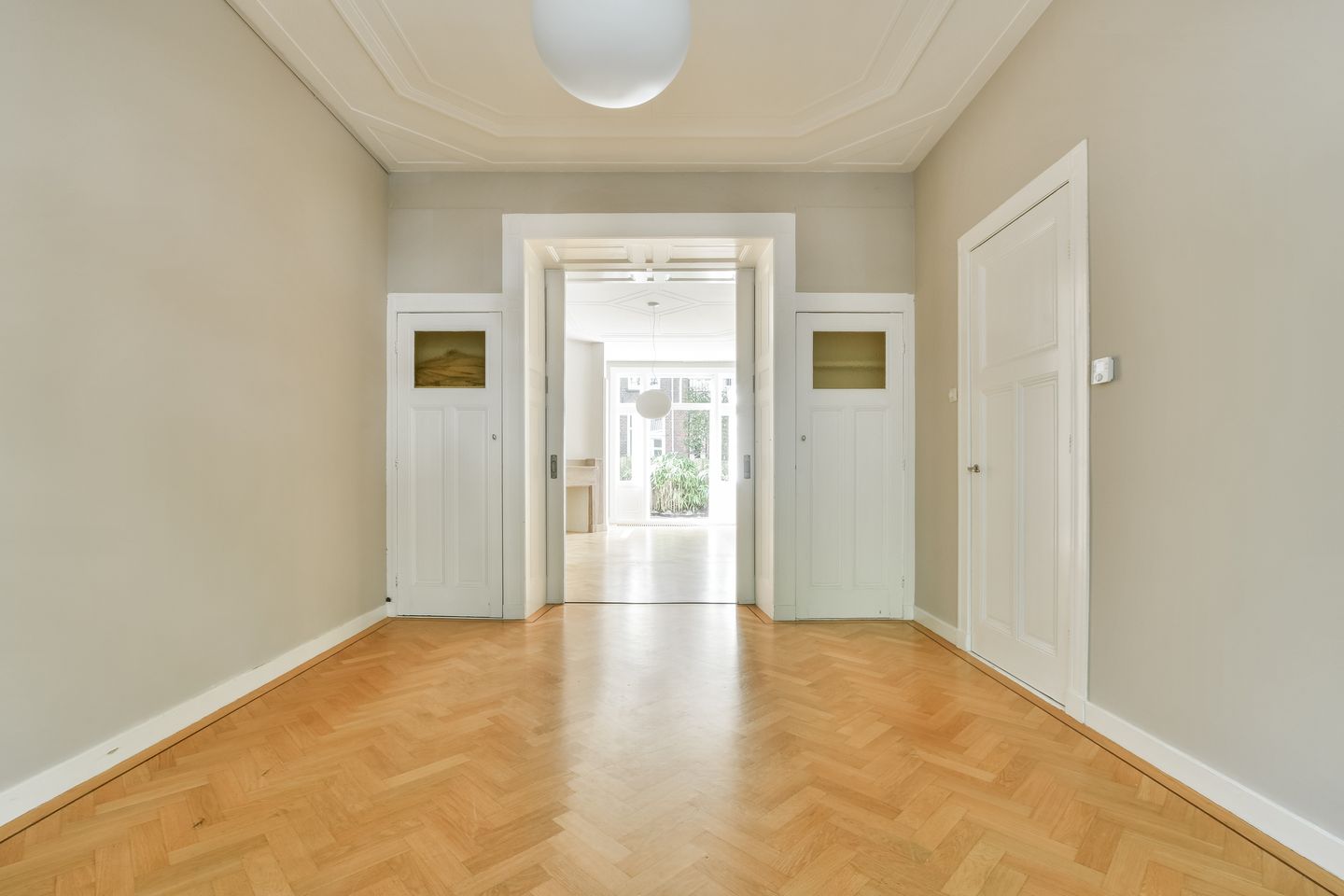 Nicolaas Maesstraat 67-H