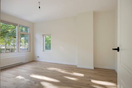 Fazantstraat 103-B