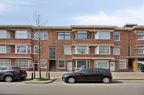 De la Reyweg 647