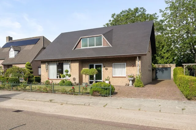 Burgtstraat 59