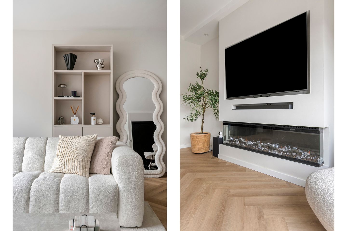 Hildo Kropstraat 19