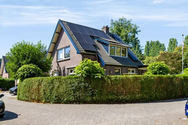 Korte Hezeweg 4