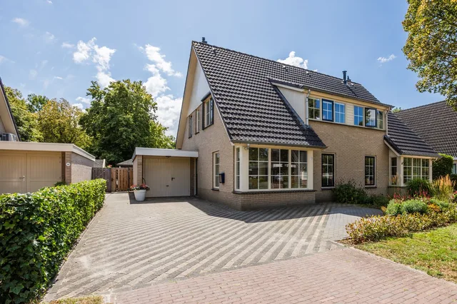 Oldenhof 14