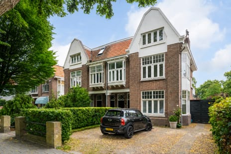 Bosscheweg 16