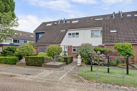 Tweede Sligtestraat 4