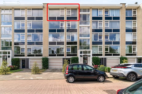 Smaragdhorst 375