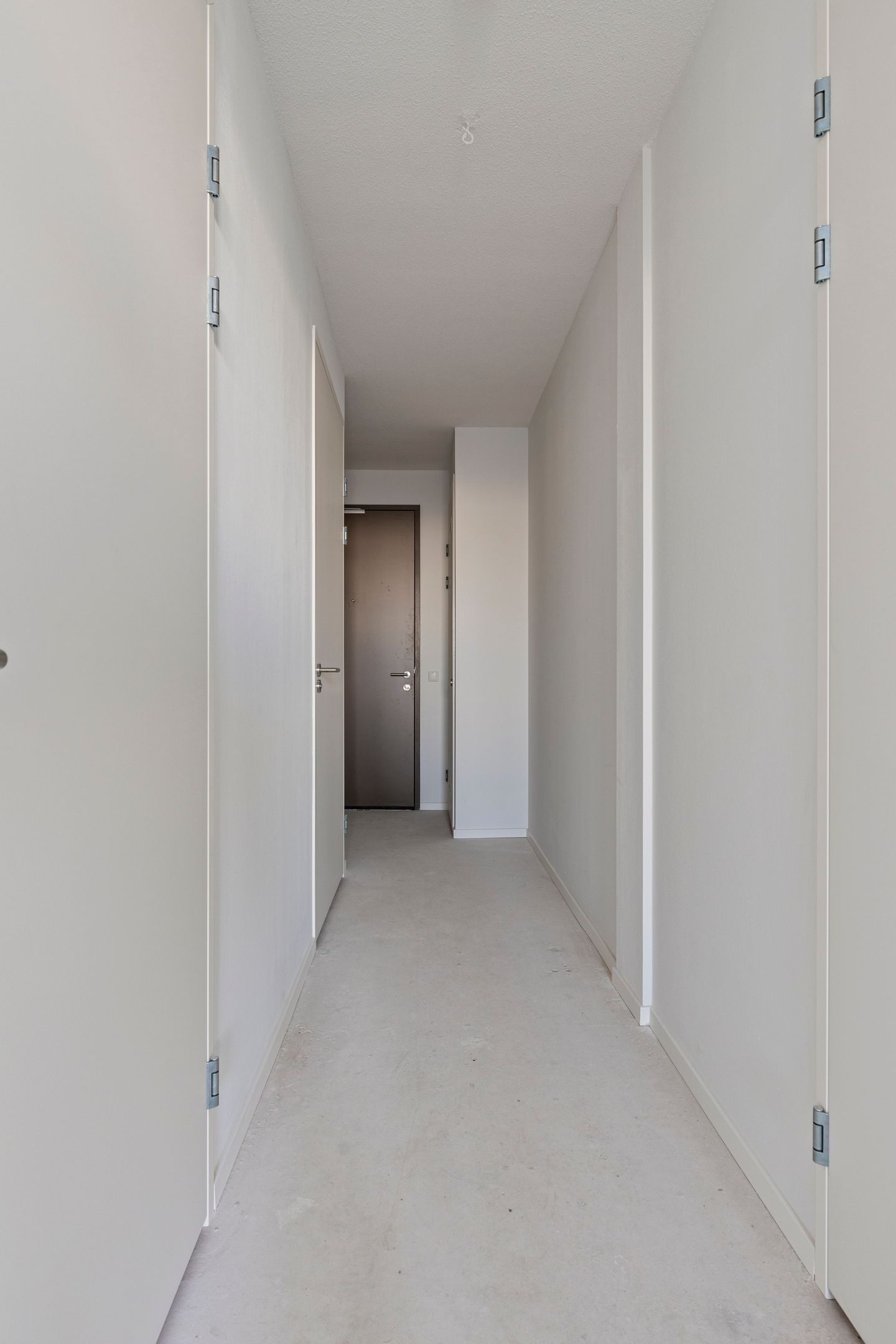 Plesostraat 237