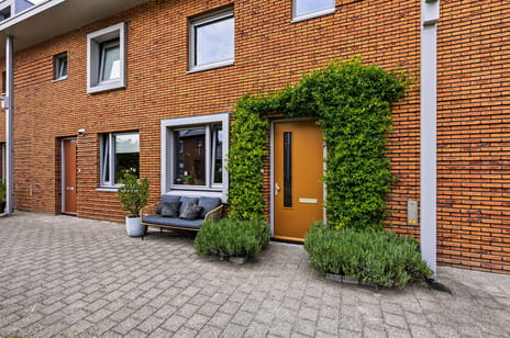 Kayersbeekhof 27