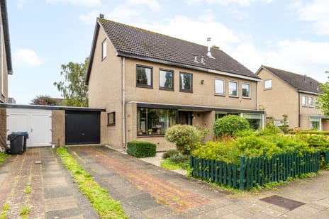 Iepenstraat 6