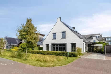Mauritsdreef 11