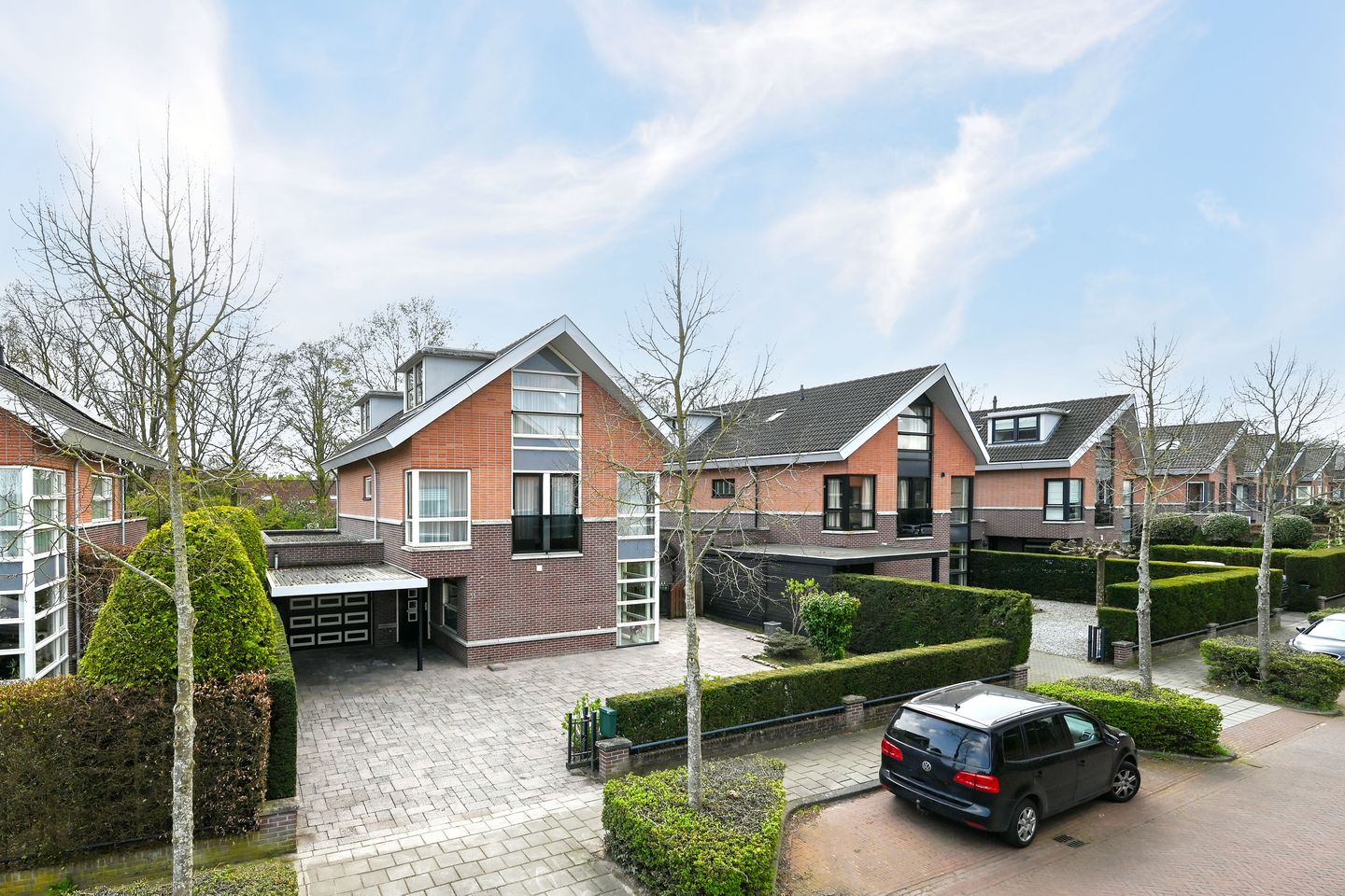Karperweg 11