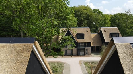 Hyacinthstraat 29