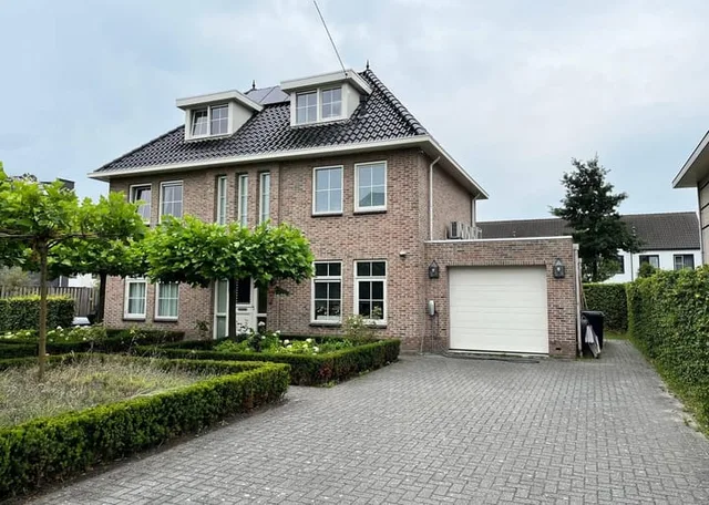 Cyclopenstraat 10