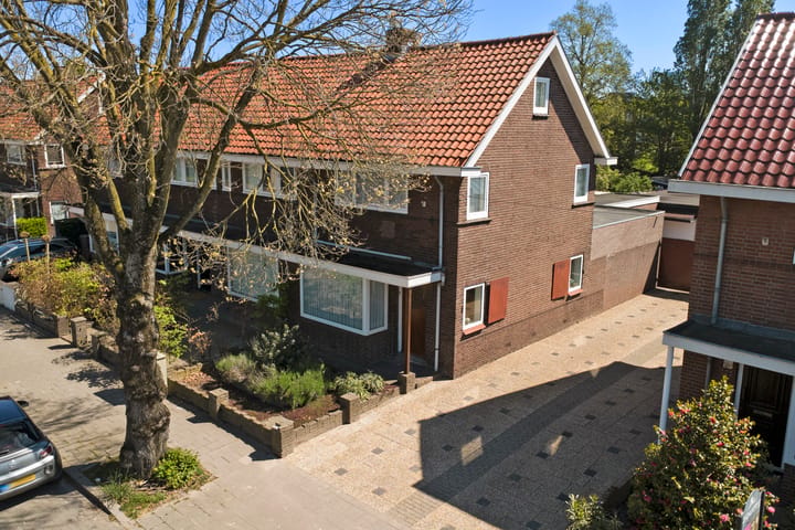 Oude Vlijmenseweg 49