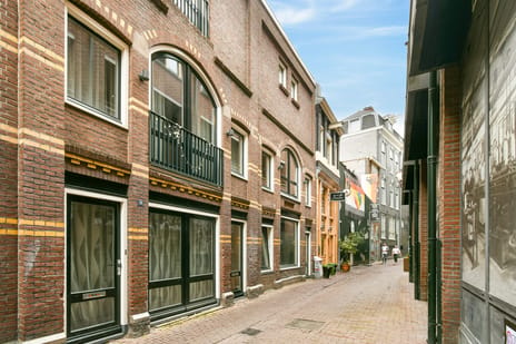 Sint Jacobsstraat 12