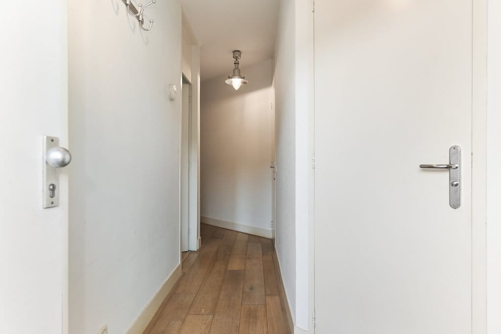 Laan van Roos en Doorn 21-B