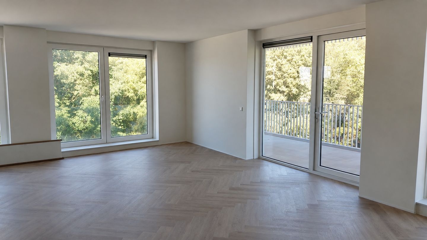 Woldpad 57