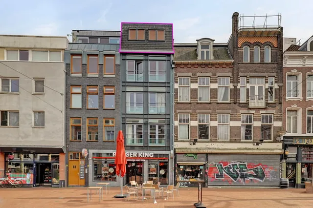 Molenstraat 49-B