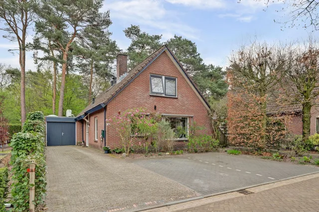 Kempenlaan 28