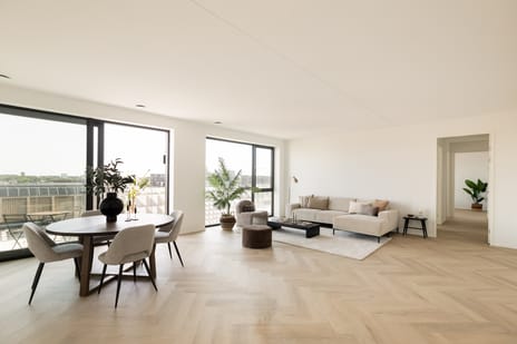 Grasweg 484