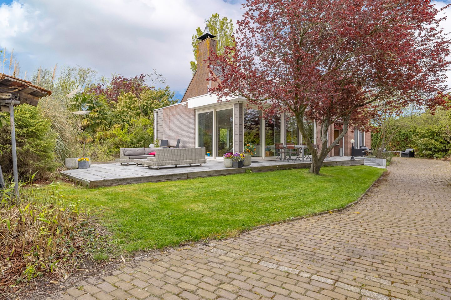 Veerseweg 86
