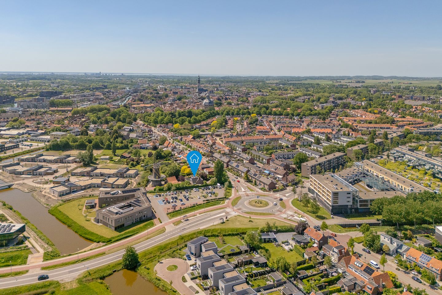 Veerseweg 86
