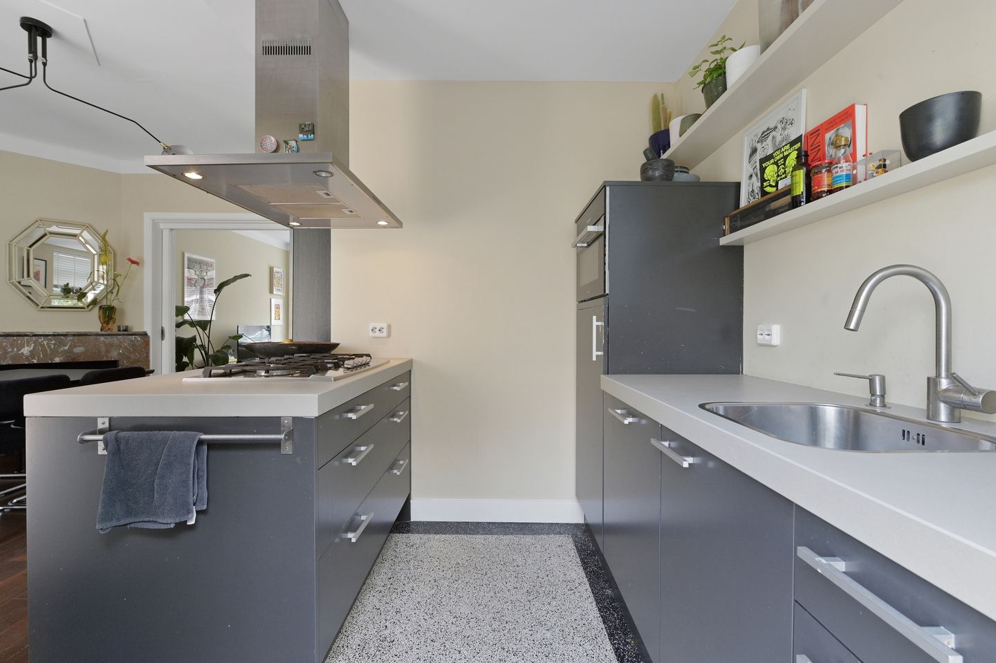 Van Heemstrastraat 26