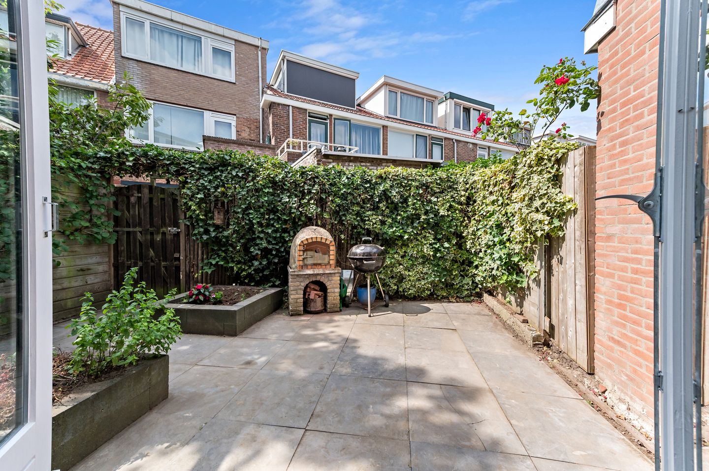 Van Heemstrastraat 26