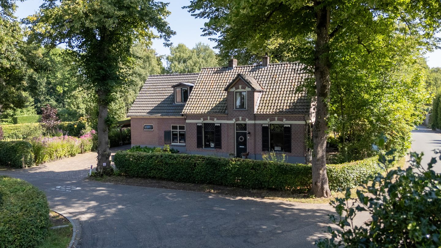 Slathstraat 6
