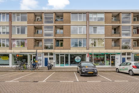 Antwerpsestraat 81