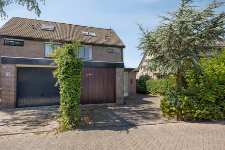 Valkenierstraat 2-A